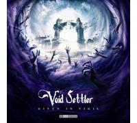 Void Settler - Given In Vigil
