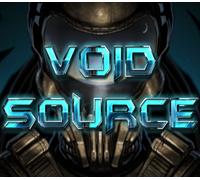 Void Source PC Steam CD Key