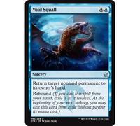 Void Squall | Dragons of Tarkir