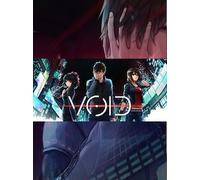 VOID Steam PC Key GLOBAL