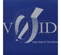 Void,the - Dark Side of the Moon [Vinyl Maxi-Single] [VINYL]