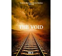 Void, The: Vol Ii [DVD] [2018]