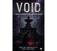 VOID: Voices of Invincible Devils 1: Haunting Melody