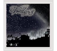VOiD808 - After All Is Said & Done
