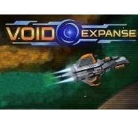 VoidExpanse Steam CD Key