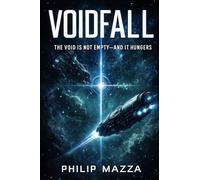 Voidfall