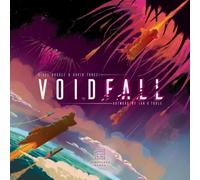 Voidfall