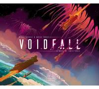 Voidfall Retail Edition