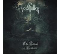 Voidfallen - The Rituals of Resilience
