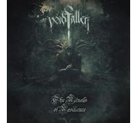 Voidfallen - The Rituals of Resilience