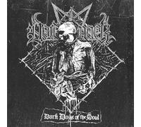 Voidhanger - Dark Days Of The Soul