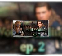 Void's Calling ep. 2 Steam CD Key