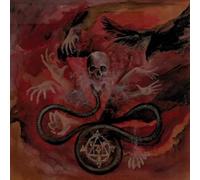 Voidwomb - Spiritual Apotheosis [Vinyl LP] [VINYL]