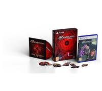 Voidwrought Collector's Edition (PlayStation 5)