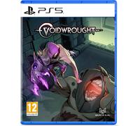 Voidwrought - PlayStation 5