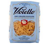 Voiello Farfalle N192 Pasta 500 G 500 g