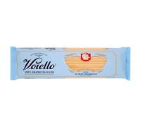 Voiello Vermicelli Gran Spaghetto n. 105 Durum Wheat Semolina Pasta - 500g