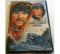 Voight - Runaway Train [DVD] [1985] [Region 1] [US Import] [NTSC]