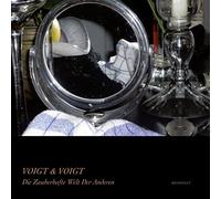 Voigt and Voigt - Die Zauberhafte Welt Der Anderen