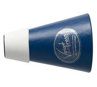Voigt-Brass mute Wallace Practice Eb/F trumpet