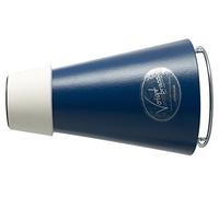Voigt-Brass mute Wallace Practice Euphonium, straight design