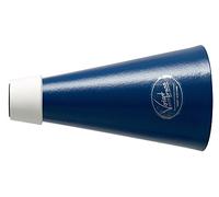 Voigt-Brass mute Wallace Practice tenor horn/alto horn, straight design