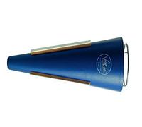 Voigt-Brass mute Wallace Straight C-Tuba
