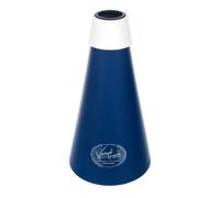 Voigt Brass Practice Mute French Horn