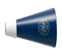 Voigt Brass Practice Mute Wallace Practice Trombone