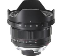 VoigtlÃ¤nder HyperWide Heliar 10mm F5.6 Leica M | ✅5 years warranty
