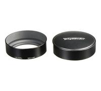 VoigtlÃ¤nder LH-58S Lens Hood