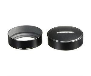 VoigtlÃ¤nder LH-58S Lens Hood