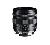Voigtländer Apo-Lanthar 2/28Mm Asph. For Leica M