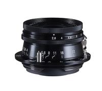 Voigtländer Color-Skopar 2.8/28mm sw M39 (L-mount) aspherical Type I