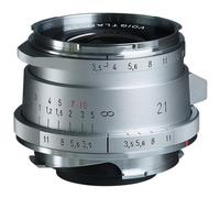 Voigtländer Color Skopar 3.5/21mm Aspherical VM II Aador F. Leica M (1721492454