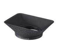 Voigtlander LH-11 Lens Hood