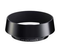Voigtländer Hood LH-10 For Nokton 1.2/50Mm VM