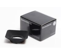 Voigtländer Hood LH-11 For Color Skopar 3.5/21Mm