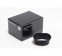 Voigtländer Hood LH-12 For Ultron 2/35Mm 2/28Mm VM