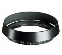 Voigtländer Hood LH-13 For APO-Lanthar 2/35Mm + 2/50Mm VM