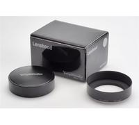 Voigtländer Hood LH-40IIS For Nokton 2/40Mm
