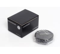 Voigtländer Hood LH-58S For Nokton 1.4/58Mm