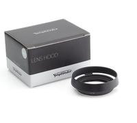 Voigtlander LH-6 Lens Hood