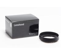 Voigtländer Hood LH-8 For Nokton 1.2/35 II+III 1.2/40 1.2/50