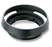 Voigtländer LH-4N Lens Hood | ✅ 5 years warranty