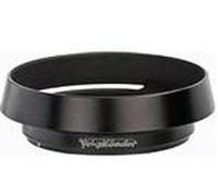 Voigtländer LH-8 lens hood