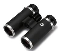 Voigtländer Vienna APO 8x32