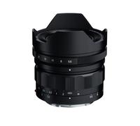 Voigtländer Heliar HyperWide 10mm F5.6 Sony E
