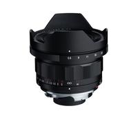 VoigtlÃ¤nder HyperWide Heliar 10mm F5.6 Leica M