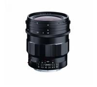Voigtlander 21mm f1.4 Nokton Aspherical E-Mount Lens
